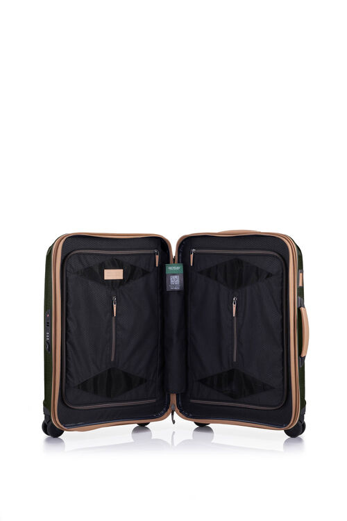 SBL MAJOR-LITE SPINNER 55/20 EXP  hi-res | Samsonite