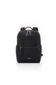 PRUDENCE ECO กระเป่าเป้สะพายหลังขนาด 14.1 นิ้ว STRAP ANTM  hi-res | Samsonite