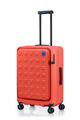 TOIIS M กระเป๋าเดินทางขนาด 25 นิ้ว ขยายได้  hi-res | Samsonite
