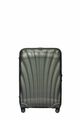 C-LITE SPINNER 55/20 EXP  hi-res | Samsonite