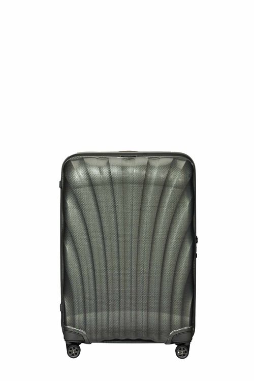 C-LITE SPINNER 55/20 EXP  hi-res | Samsonite