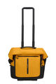 ECODIVER FOLDABLE DUFFLE/WH 4-IN-1  hi-res | Samsonite