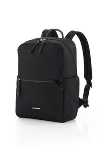 PRUDENCE ECO BACKPACK LAPTOP 14.1" STRAP ANTM  hi-res | Samsonite