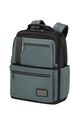 OPENROAD 2 กระเป๋าเป้ใส่ LAPTOP ขนาด 15.6 นิ้ว  hi-res | Samsonite