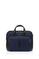 URBAN-EYE DLX BAILHANDLE 15.6"  hi-res | Samsonite
