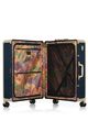 NEW STREAMLITE กระเป๋าเดินทางแบบเฟรมขนาด 28 นิ้ว  hi-res | Samsonite