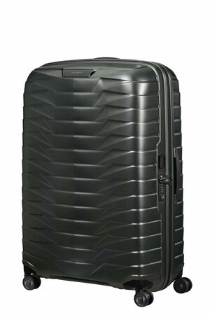 PROXIS™ กระเป๋าเดินทางขนาด 30 นิ้ว  hi-res | Samsonite