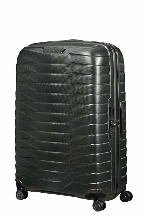 PROXIS™ กระเป๋าเดินทางขนาด 30 นิ้ว  hi-res | Samsonite
