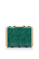 NEW STREAMLITE BRIEFCASE FR  hi-res | Samsonite