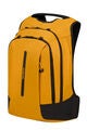 ECODIVER LAPTOP BACKPACK L