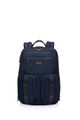 URBAN-EYE DLX BACKPACK 15.6" 2 POCKETS  hi-res | Samsonite