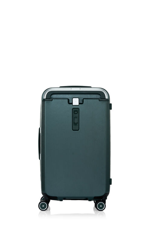 ZENPOD กระเป๋าเดินทางขนาด 23 นิ้ว