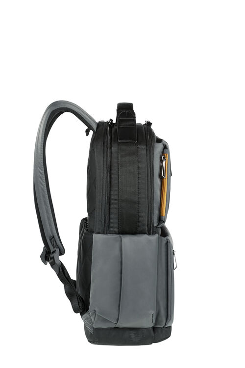 Samsonite Openroad Laptop Backpack 15 6 Samsonite Thailand