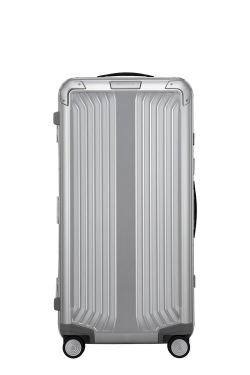 LITE-BOX ALU TRUNK 80/30