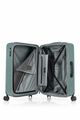 TOIIS C กระเป๋าเดินทางขนาด 25 นิ้ว ขยายได้  hi-res | Samsonite