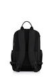 UNDERSCORE กระเป๋าเป้ใส่ LAPTOP ขนาด 15"  hi-res | Samsonite
