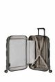 C-LITE SPINNER 75/28  hi-res | Samsonite