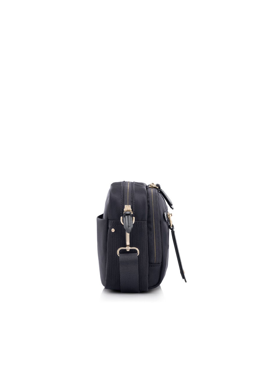 AUDRINA กระเป๋าสะพายข้าง 2 IN 1 SHOULDER BAG S