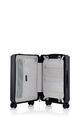 EVOA Z กระเป๋าเดินทางขนาด 20 นิ้ว  hi-res | Samsonite