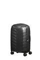 ATTRIX กระเป๋าเดินทาง ขนาด  20 นิ้ว EXP  hi-res | Samsonite