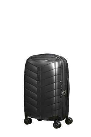 ATTRIX กระเป๋าเดินทาง ขนาด  20 นิ้ว EXP  hi-res | Samsonite