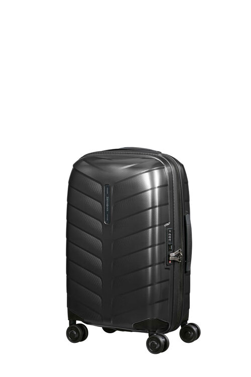 ATTRIX กระเป๋าเดินทาง ขนาด  20 นิ้ว EXP  hi-res | Samsonite