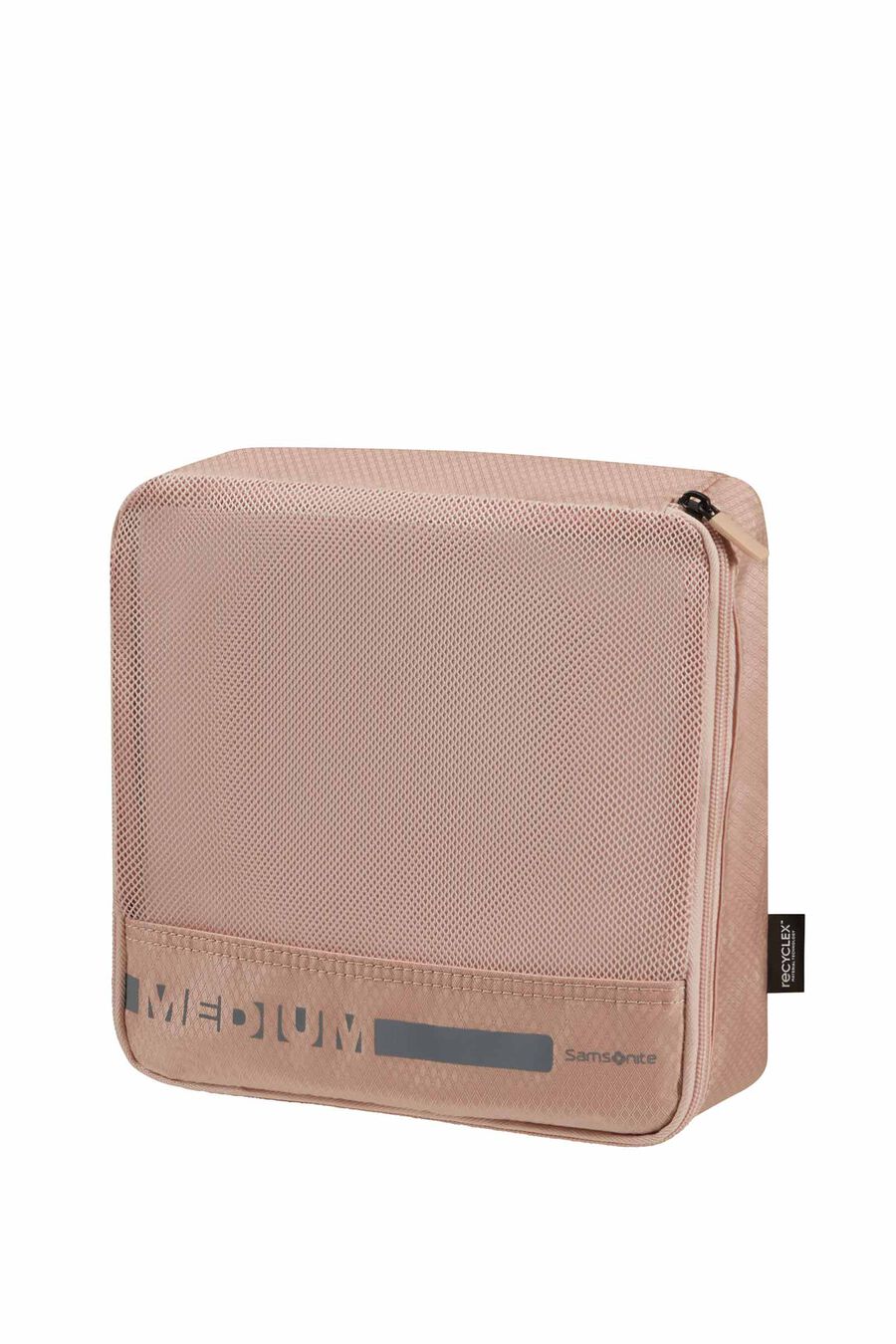 PACK-SIZED PACKING CUBE M