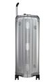 LITE-BOX ALU กระเป๋าเดินทางขนาด 28 นิ้ว  hi-res | Samsonite
