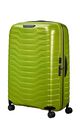 PROXIS™ กระเป๋าเดินทางขนาด 30 นิ้ว  hi-res | Samsonite