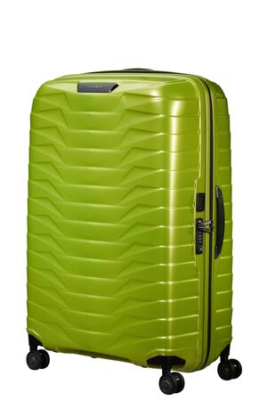 PROXIS™ กระเป๋าเดินทางขนาด 30 นิ้ว  hi-res | Samsonite