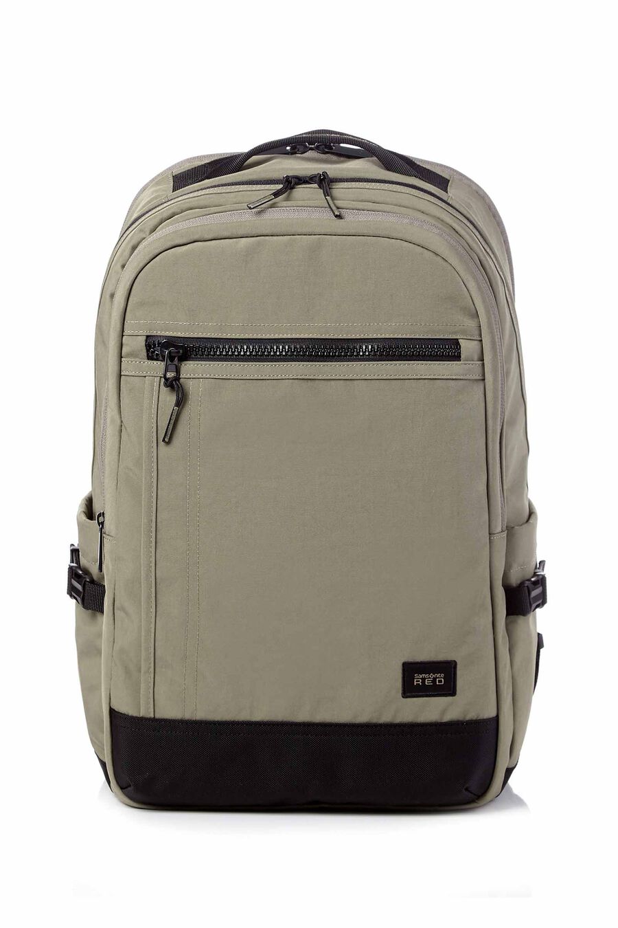 MARSTON 2 BACKPACK LAPTOP 15.6"