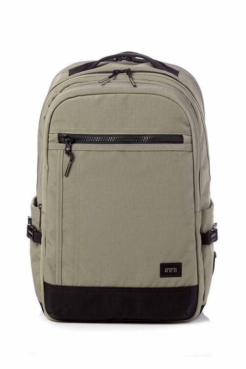 MARSTON 2 กระเป๋าเป้สำหรับแล็ปท๊อปขนาด 15.6 นิ้ว  hi-res | Samsonite