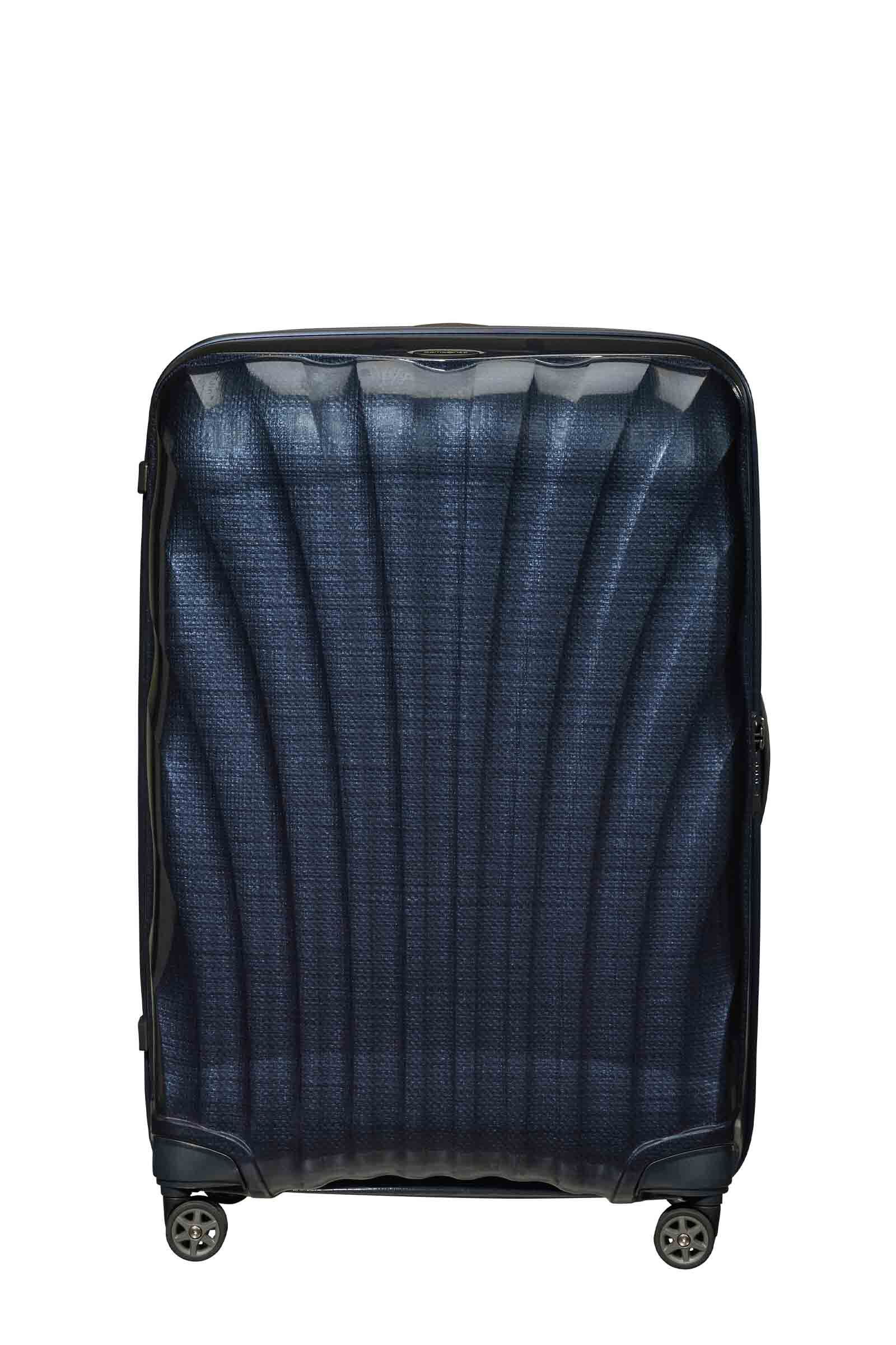 Samsonite C-lite Spinner 75/28 | Samsonite Thailand