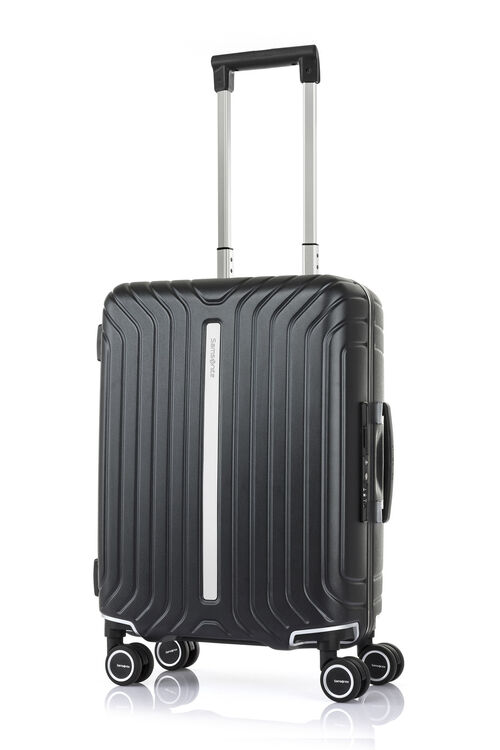 LITE-FRAME กระเป๋าเดินทางขนาด 20 นิ้ว  hi-res | Samsonite