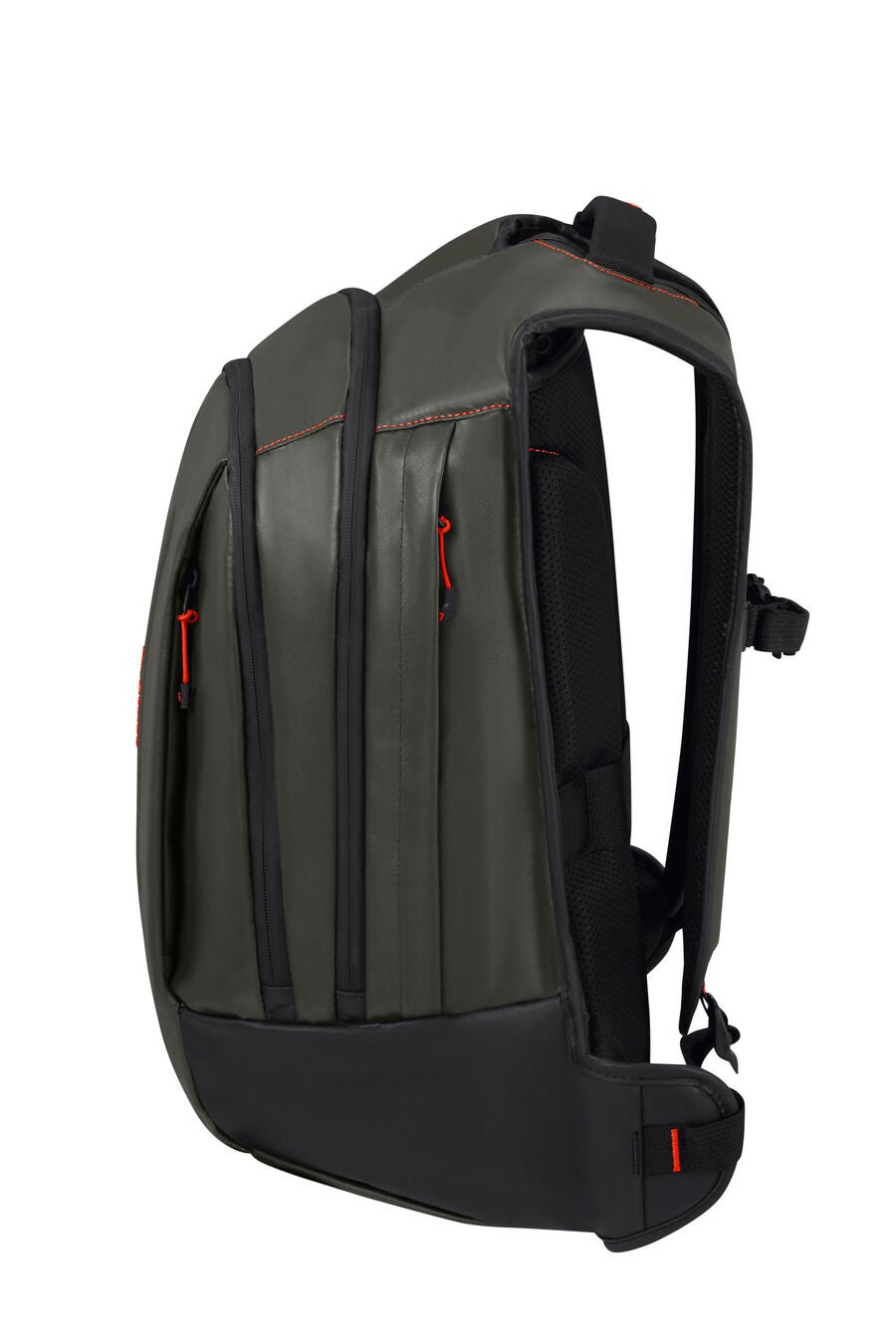 PRODIVER LAPTOP BACKPACK L