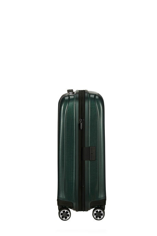 NEXIS LUGGAGE SPINNER 20" EXP
