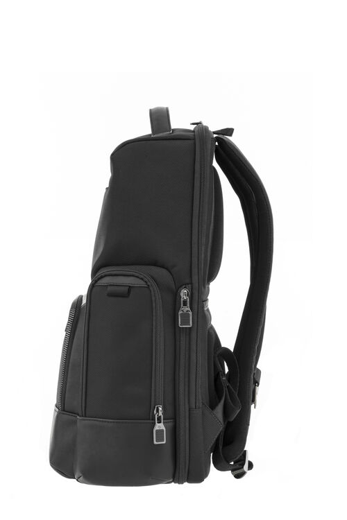 SEFTON BACKPACK S W/ EXP TCP  hi-res | Samsonite