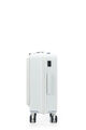 BEAMIX กระเป๋าเดินทางขนาด 20 นิ้วเปิดฝาหน้า  hi-res | Samsonite