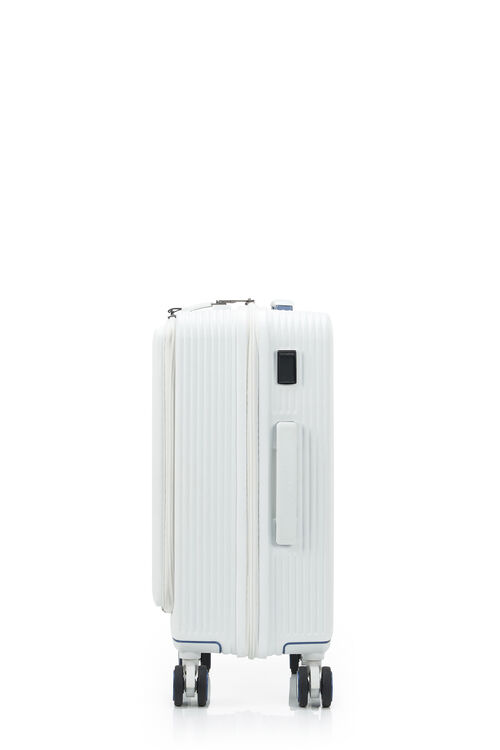 BEAMIX กระเป๋าเดินทางขนาด 20 นิ้วเปิดฝาหน้า  hi-res | Samsonite