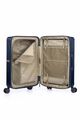 MINTER SPINNER 81/30 EXP  hi-res | Samsonite