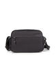 MOVE 4 กระเป๋าสะพายขนาด 2 ช่อง  hi-res | Samsonite