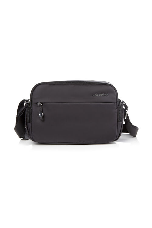 MOVE 4 กระเป๋าสะพายขนาด 2 ช่อง  hi-res | Samsonite