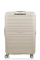 OCTOLITE NEO SPINNER 81/30 EXP  hi-res | Samsonite