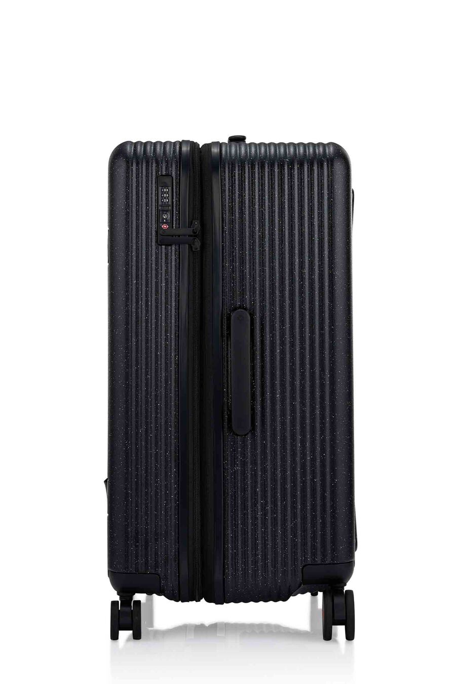 TOIIS XP TRUNK SPINNER 74/27 EXP