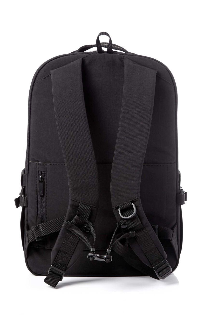 MARSTON 2 BACKPACK LAPTOP 15.6"