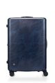 EVOA Z กระเป๋าเดินทางขนาด 28 นิ้ว EXP  hi-res | Samsonite