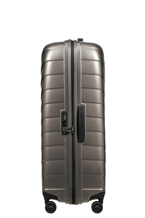 ATTRIX กระเป๋าเดินทาง ขนาด  30 นิ้ว  hi-res | Samsonite