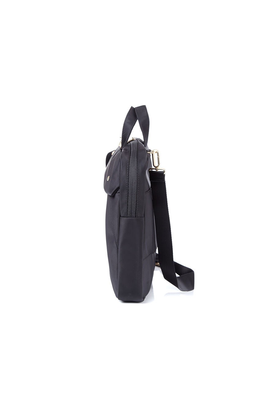 VALERIE LAPTOP BAG 14.1'