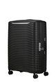 UPSCAPE กระเป๋าเดินทางขนาด 28 นิ้ว ขยายได้  hi-res | Samsonite