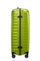 PROXIS™ กระเป๋าเดินทางขนาด 28 นิ้ว  hi-res | Samsonite
